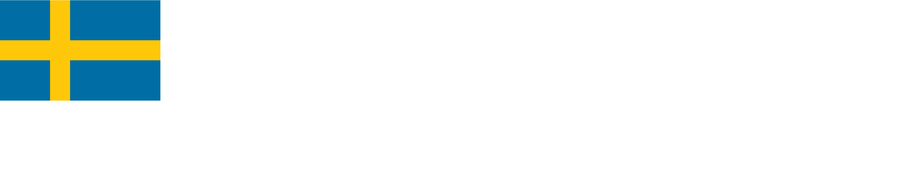 logga Parasport Sverige